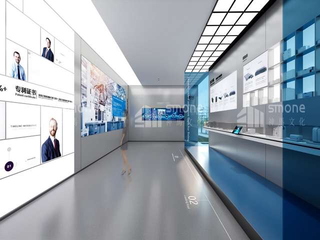 安徽地下管道漏水检测查漏