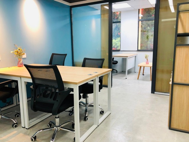 襄阳全网推广什么平台专业