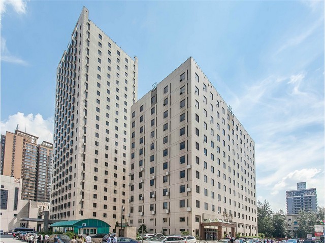 安徽地下管道漏水检测查漏