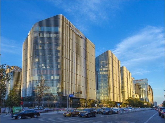 丽水环氧钢丸地坪施工多少钱